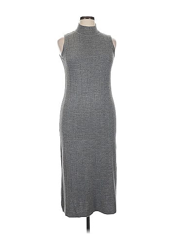 Roaman's Casual Dress (view 1)