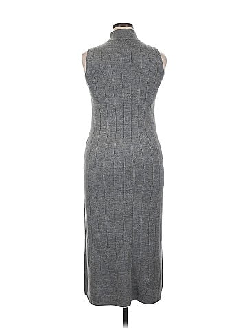 Roaman's Casual Dress (view 2)