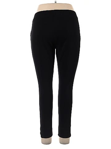 Hue Active Pants (view 2)