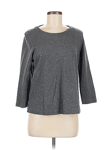 J.Jill Sweatshirt (view 1)