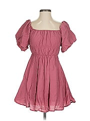 Mi Ami Casual Dress