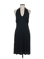 Worth Cocktail Dress