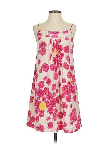 Moulinette Soeurs Casual Dress (view 1)