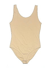 Pact Bodysuit