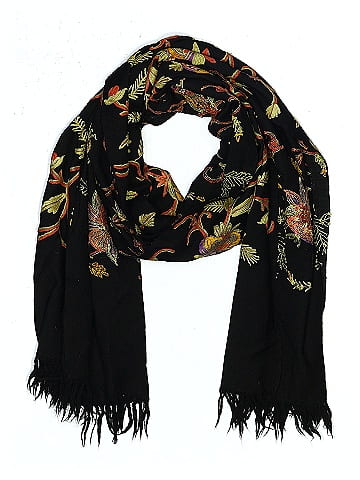 Unbranded Scarf (view 1)