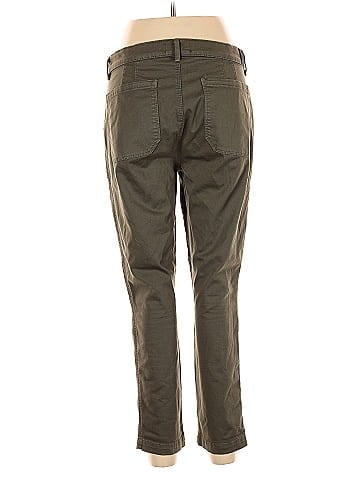 Vince. Cargo Pants (view 2)