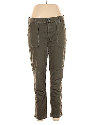 Vince. Cargo Pants (view 1)