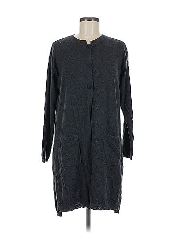 J.Jill Cardigan (view 1)