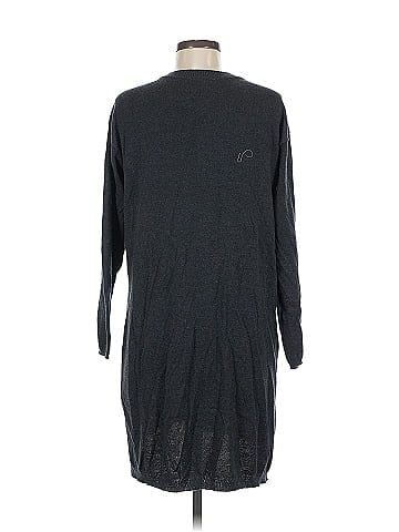 J.Jill Cardigan (view 2)