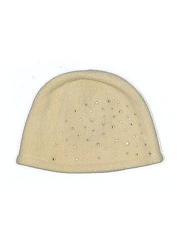 Assorted Brands Beanie (view 1)
