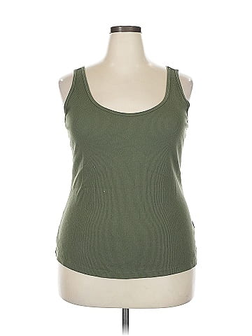 Old Navy Tank Top (view 1)