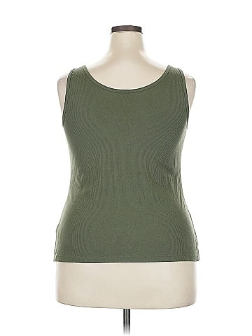 Old Navy Tank Top (view 2)