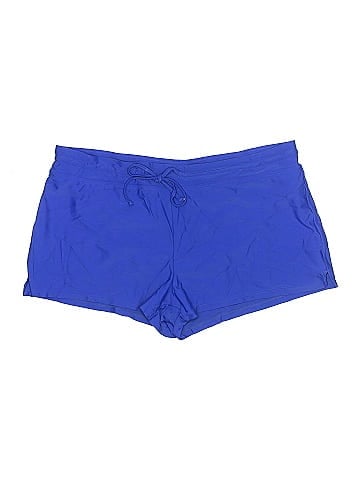 Kona Sol Swimsuit Bottoms (view 1)