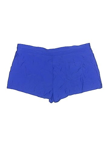 Kona Sol Swimsuit Bottoms (view 2)