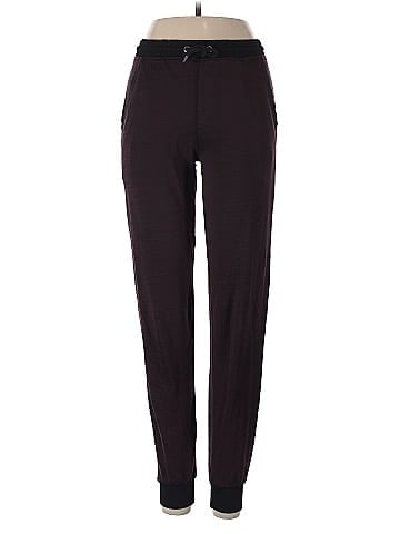 Topshop Active Pants (view 1)