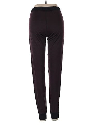Topshop Active Pants (view 2)