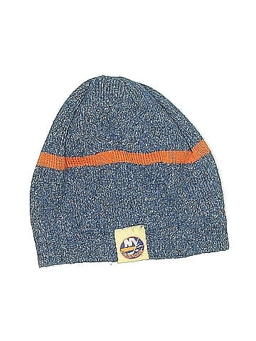 Mitchell & Ness Beanie (view 1)