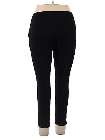 Hue Active Pants (view 2)