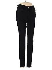Frame Denim Jeggings