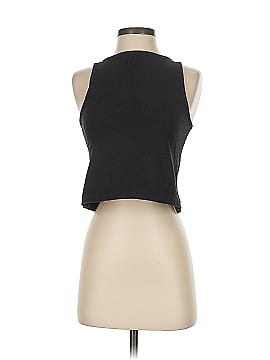 Vince. Tank Top