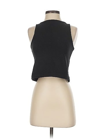 Vince. Tank Top (view 1)