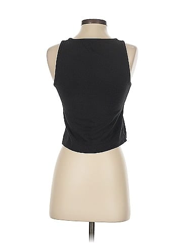 Vince. Tank Top (view 2)
