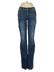 Silver Jeans Co. Jeans