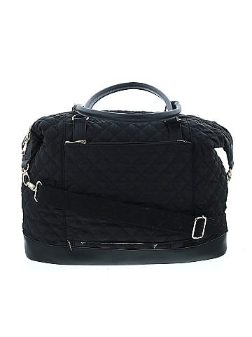 Assorted Brands Satchel (view 1)