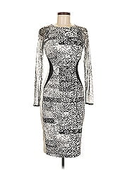Karen Millen Cocktail Dress