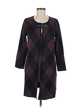 Anne Klein Cardigan