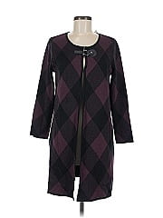 Anne Klein Cardigan