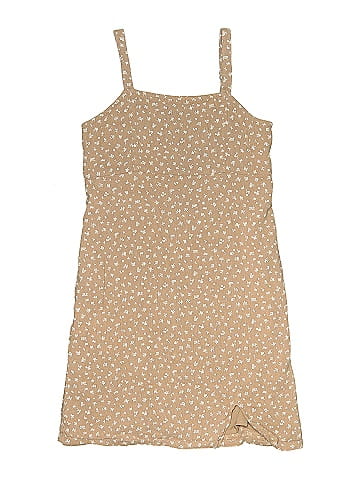Abercrombie Dress (view 1)