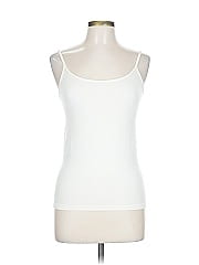 Cache Sleeveless Top