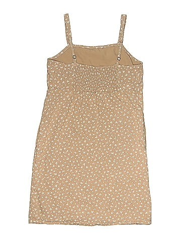 Abercrombie Dress (view 2)