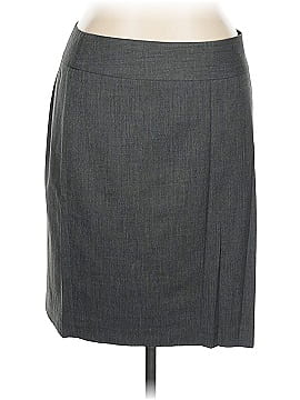 The Limited Formal Skirt