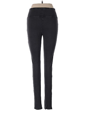 BP. Active Pants (view 2)