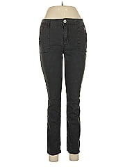Sts Blue Jeans