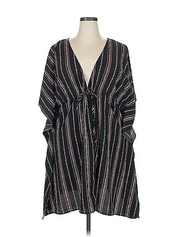 ADOME Kimono (view 1)