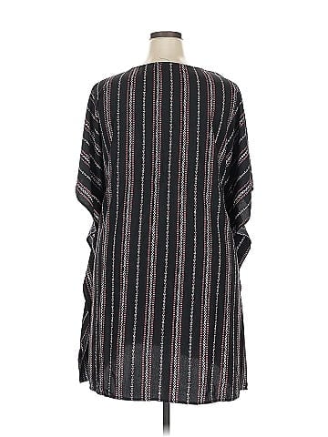 ADOME Kimono (view 2)