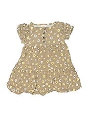 Wonder Nation Dress