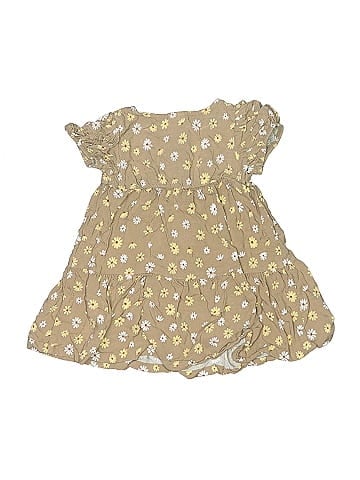 Wonder Nation Dress (view 2)