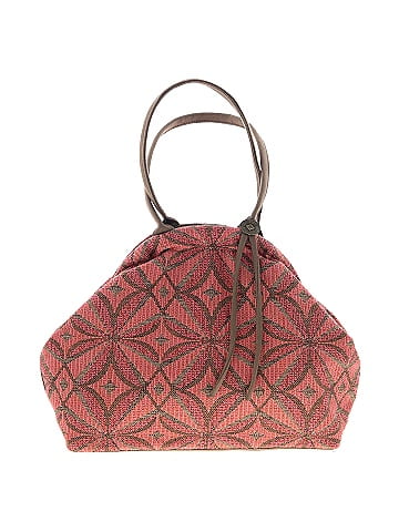 Atenti Satchel (view 1)