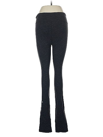 Lululemon Athletica Active Pants (view 2)
