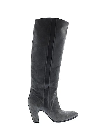 Costume National Boots (view 1)
