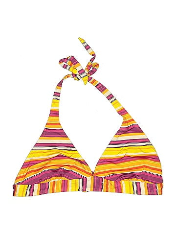 Old Navy Swimsuit Top (view 1)