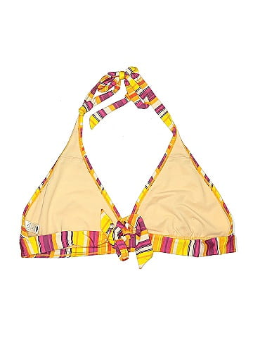 Old Navy Swimsuit Top (view 2)