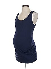 Motherhood Tank Top