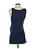 Motherhood Blue Tank Top Size S - photo 2