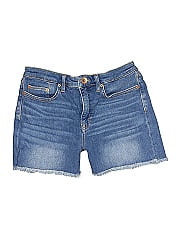 Vineyard Vines Denim Shorts