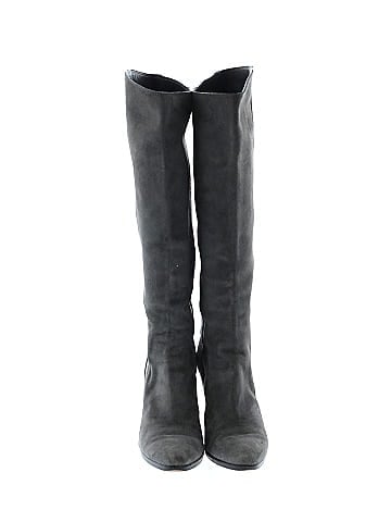Costume National Boots (view 2)